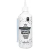 Liquide Biofibre tubless préventif Peaty's - blanc - 500 ml