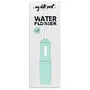 My White Secret® Waterflosser Elektrisch - Water Flosser Draadloos - Tandplak Verwijderaar - Monddouche - Tongreiniger - Flosapparaat