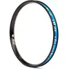 Bsd Jante Xlt Bmx