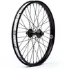 Bsd Roue Avant Swerve X Aero Pro