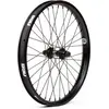 Bsd Roue Arrière Swerve X Aero Pro Bmx