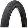 Bsd Pneu Rigide Urbain Donnastreet 20´´ X 2.3
