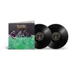 Chrysalis A Space In Time 50th Anniversary