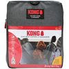 Kong autodeken 2-in-1 - Default Title