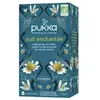 PUKKA Infusion nuit enchantée bio 20 sachets