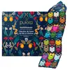 Pukka Calendrier de lAvent