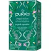 Pukka Breathe in bio 20 Zakjes