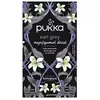 Pukka - Thé noir Gorgeous Earl Grey 20 infusettes BIO