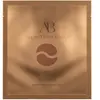 Augustinus Bader The Eye Patches Single Sachet
