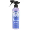Lubrifiant En Spray Juice Lubes Polish Matt