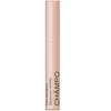 Champo Pitta lash serum 4ml