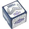 Professor Puzzle Puzzle & Perplex: Metallpuzzle 1 Stück (gemischt)