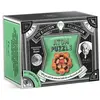 Casse-tête ATOM EINSTEIN N8 PROFESSOR PUZZLE Multicolore