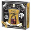Sourcing Puzzle De Verrouillage De La Collection Einstein