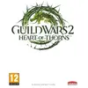 Koch Media Guild Wars 2 Heart Of Thorns Jeu PC