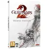 Mmo game GUILD WARS 2 HEROIC EDITION / Jeu PC
