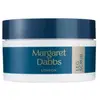 Margaret Dabbs Fabulous Legs Toning Leg Scrub Lichaamsscrub