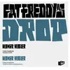 Import Mother mother/theo parr
