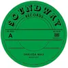 Disques vinyles populaires : SOUWA Mangase