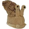 Puppet Company Vingerpop: SLAK 15cm, 13x6x6cm, 1+