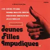 Mu Pierre Raph - Jeunes Filles Impudiques (7" Vinyl Single)