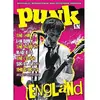 Films et séries DVD populaires : Punk In England