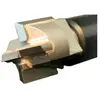 Fraise carbure pour bois diamètre 20mm - VIRUTEX - 443977D20