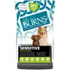 12kg Burns Sensitive+ porc, pomme de terre - Croquettes pour chien