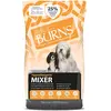 2kg Burns Hypo-Allergenic Mixer - Croquettes pour chien