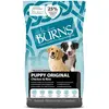 12kg Puppy Original poulet & riz Burns - Croquettes pour Chiot