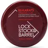LS&B Men Only 85 Karats Shaping Clay