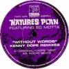 Without words - Remix Kenny Dope