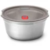 Black+blum Bol Steel Food