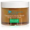 The Organic Pharmacy Gommage Corps Cléopâtre 400 g