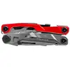 True Titanium Locking Multitool Clam
