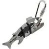 Sharkey Multi-Outil 12 En 1 Tu214k Vrai - true