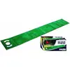 Longridge - Tapis de putting deluxe golf - 6' X 1