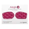 Anti douleur PAINGONE de remplacement pour l'Aegis