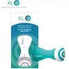 Electrodes de remplacement Paingone