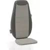Siège ZEN de massage Etna spécialiste Shiatsu