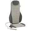 Siège ZEN de massage Olympus innovation
