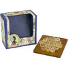 Asmodee Great Minds Aristotles Number Puzzle - EN