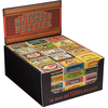 Puzzle Trapeze - Matchbox Puzzles - Casse-tête pour Bébé - Mixte
