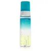 ST. TROPEZ Self Tan Purity bronzing water mousse #tropical scent