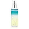 St.Tropez Faux bronzage autobronzant Purity pour le visage, eau de bro...