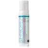 St. Tropez Tan Remover Mousse Exfoliante