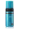 Zelfbruinende Mousse St.tropez Self Tan Express 100 ml