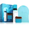 St. Tropez, Autobronzant, Kit de Bronzage Ultime (200 ml)