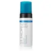 St Tropez Self Tan Classic Bronzing Mousse - 120ml - Zelfbruiner