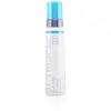 St.tropez SELF TAN BRONZING mousse 240 ml